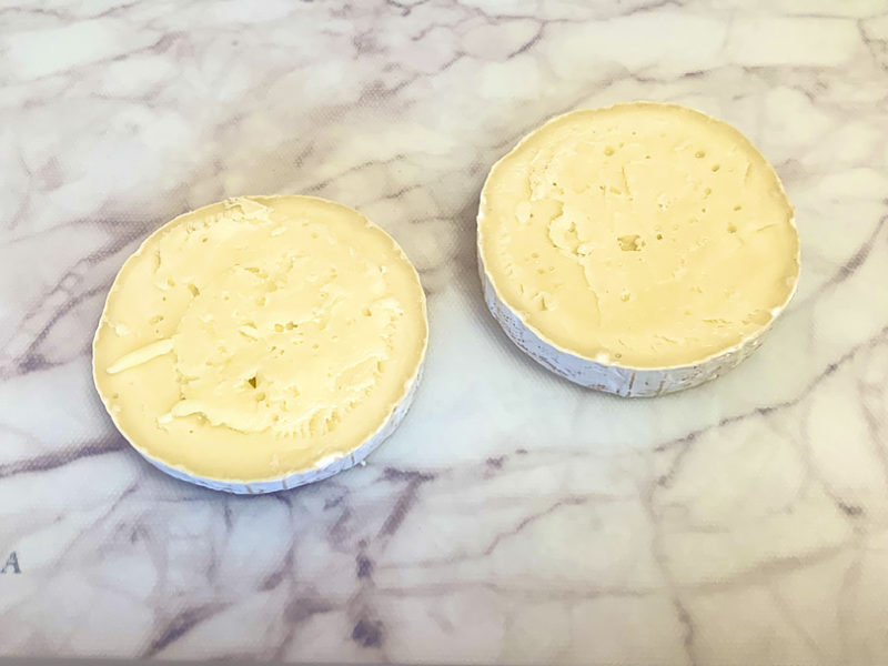 効能 カマンベールチーズ チーズは健康・美容に効果あり！12のメリットをしっかり解説！