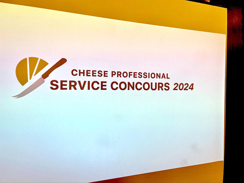 チーズプロフェッショナル協会