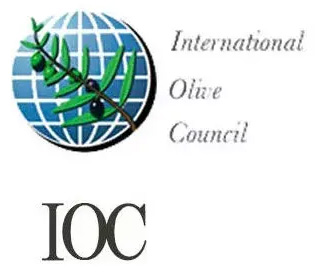 国際オリーブ協会（IOC）