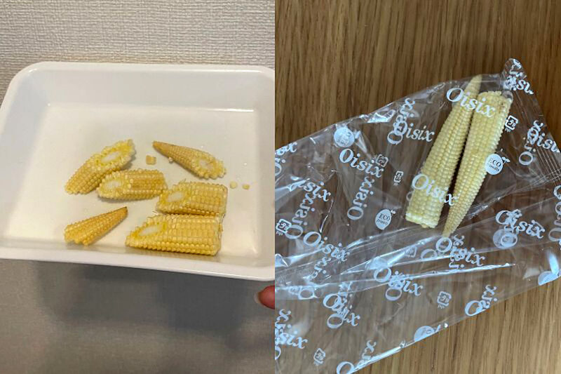 Oisix　大戸屋監修！鶏むねと野菜のさっぱり黒酢餡