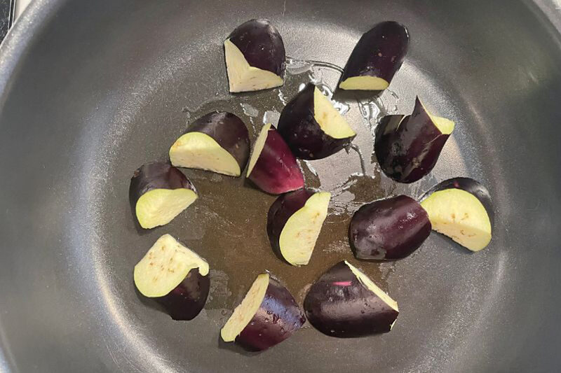 Oisix　大戸屋監修！鶏むねと野菜のさっぱり黒酢餡