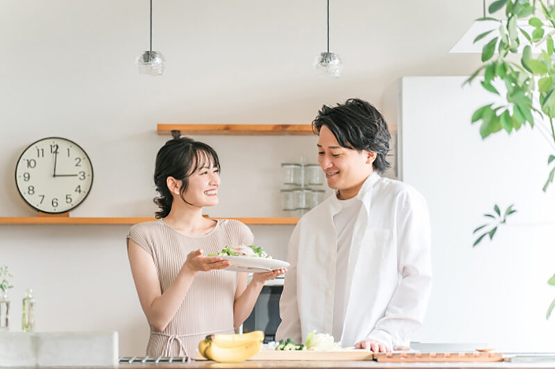 なぜ今ウェルパ志向が注目されているのか？