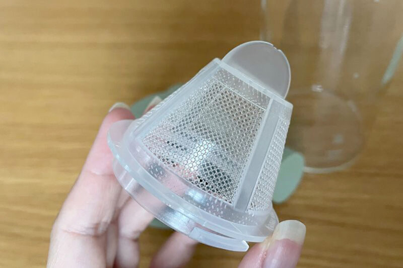HARIOフィルターインボトル
