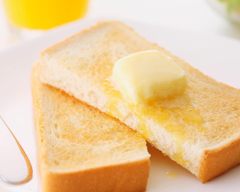 未来の食卓のために、できることについて考えよう