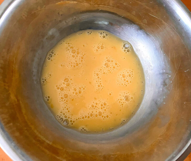 卵