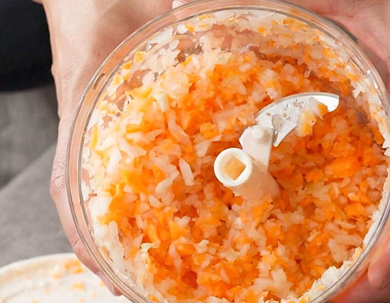  玉ねぎ、にんじん、にんにく