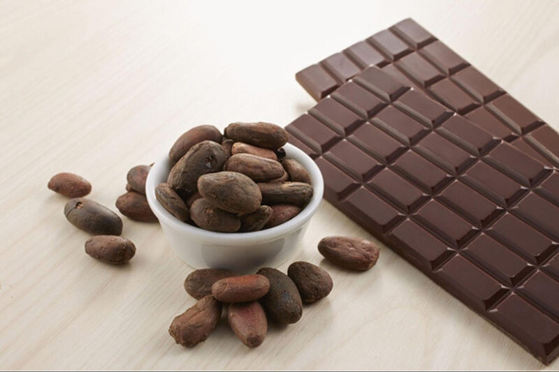 ベトナムカカオを使った話題のチョコレートブランド