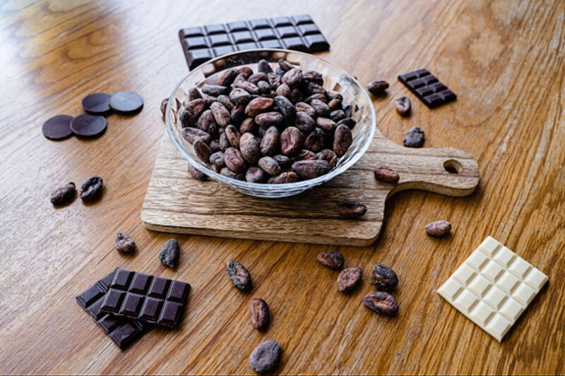ベトナム産カカオの魅力とは?