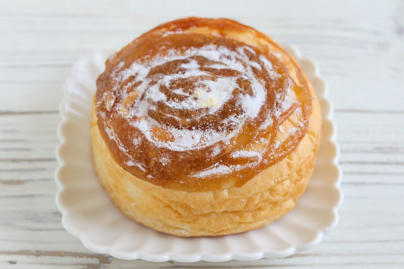 ローソン　至福のマロン＆マロン