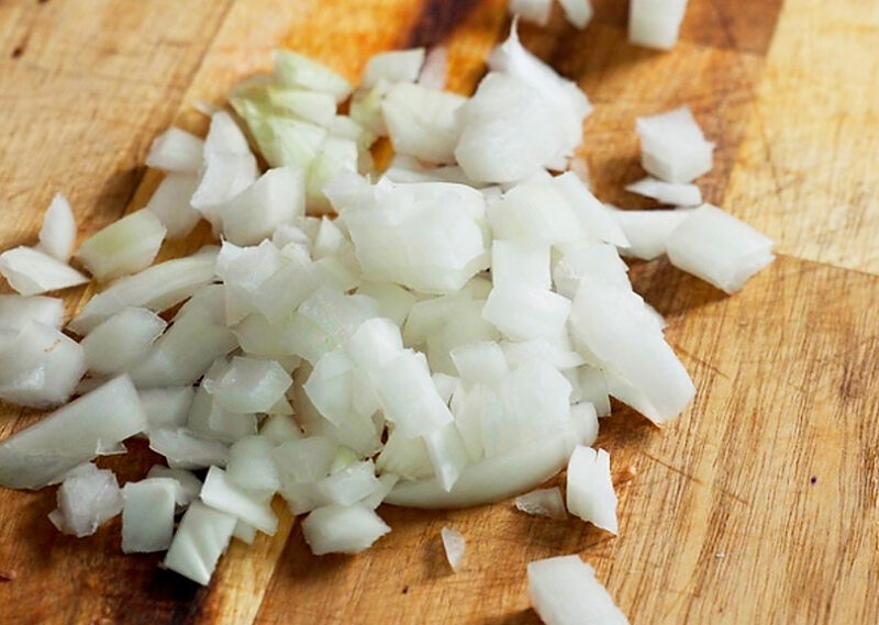 玉ねぎ、にんにく