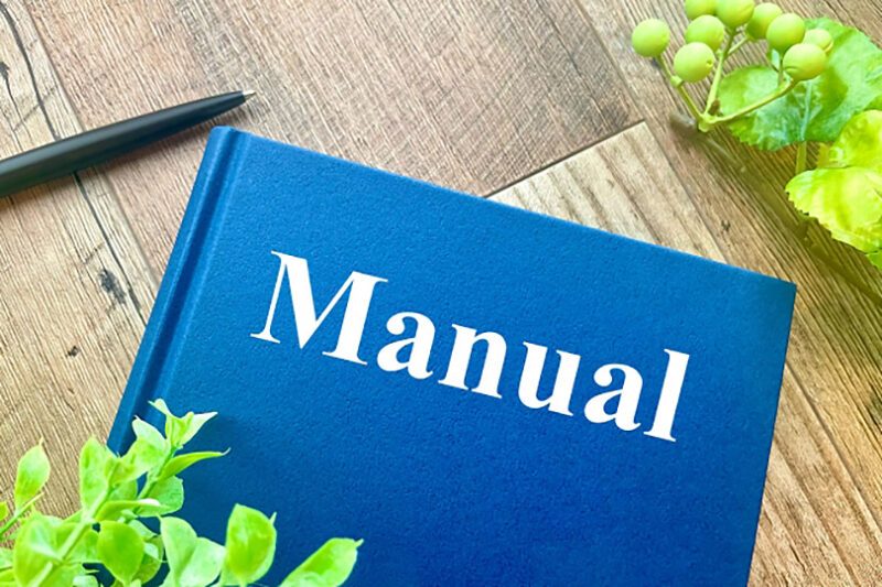 食品業界でのAI活用事例