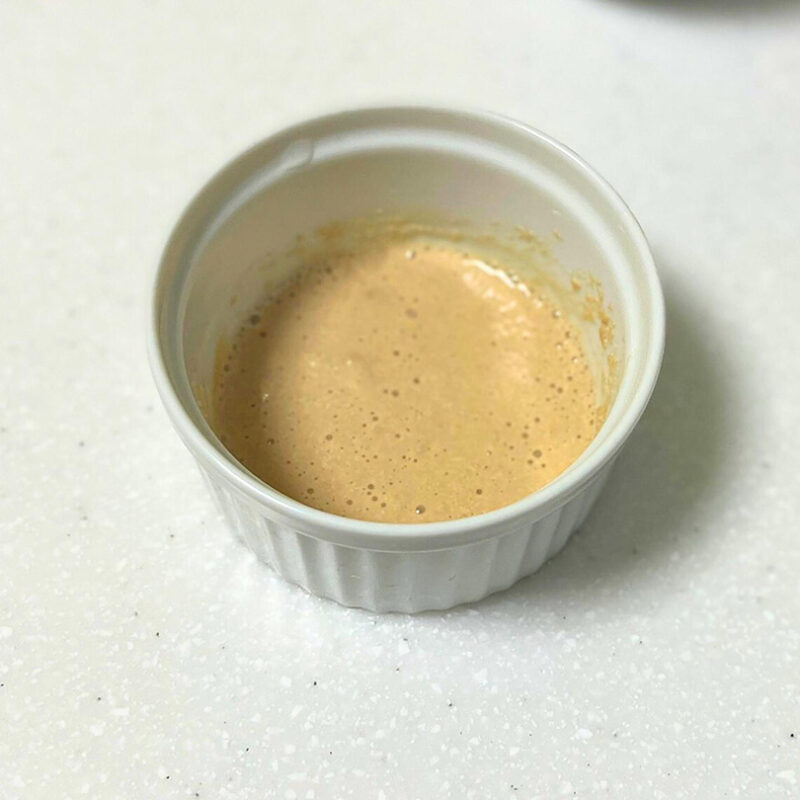 ドライイースト