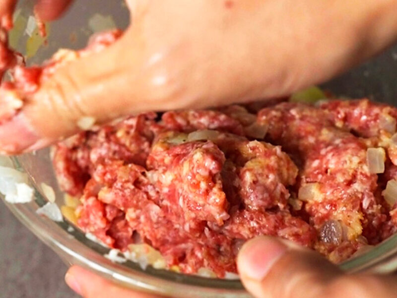 全体がまとまればOK