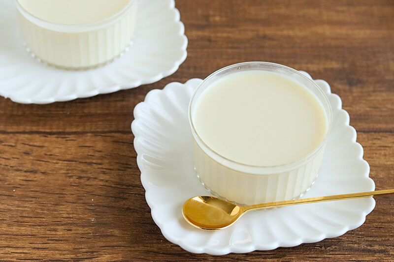 ハニージャンジャープリン