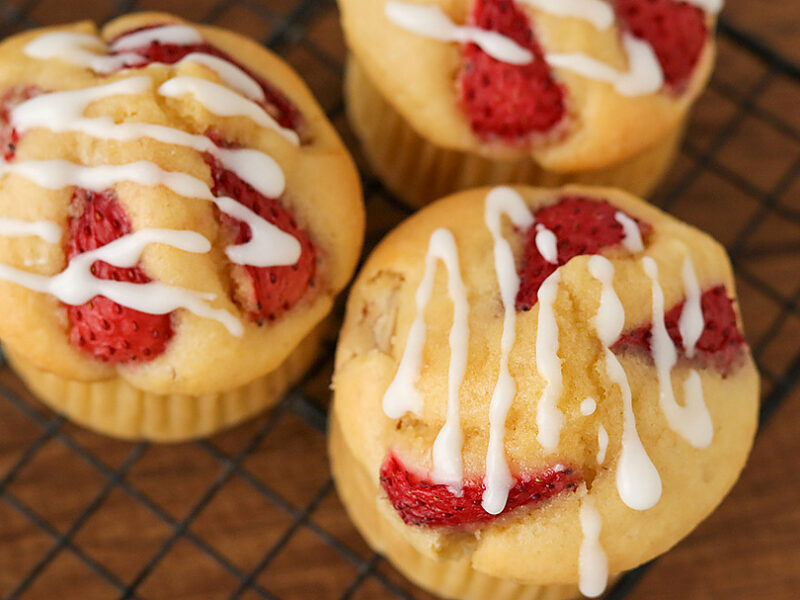 アイシングでデコレーション